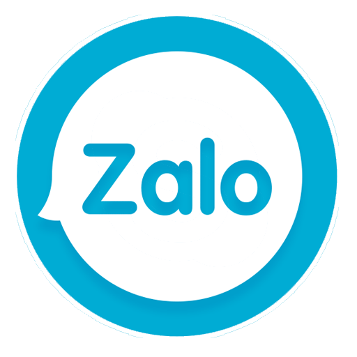 https://zalo.me/0912636979