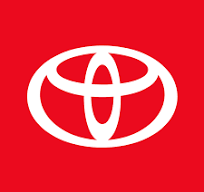 Toyota Gia Lai. Giá xe Toyota tại Gia Lai. Giá xe Toyota Gia Lai tháng 09/2026
